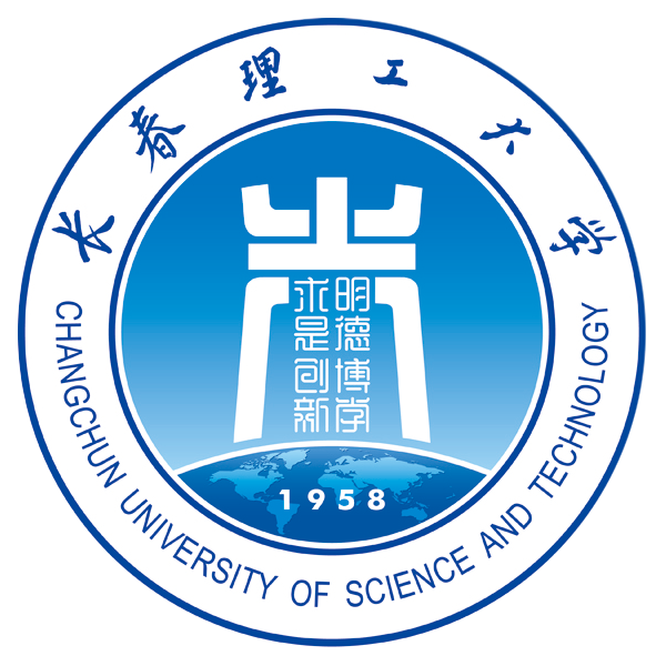 长春理工大学校徽.png