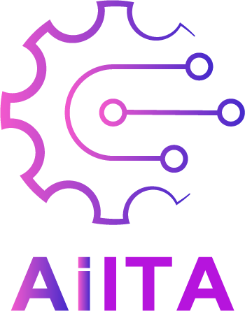 AIITA logo.png