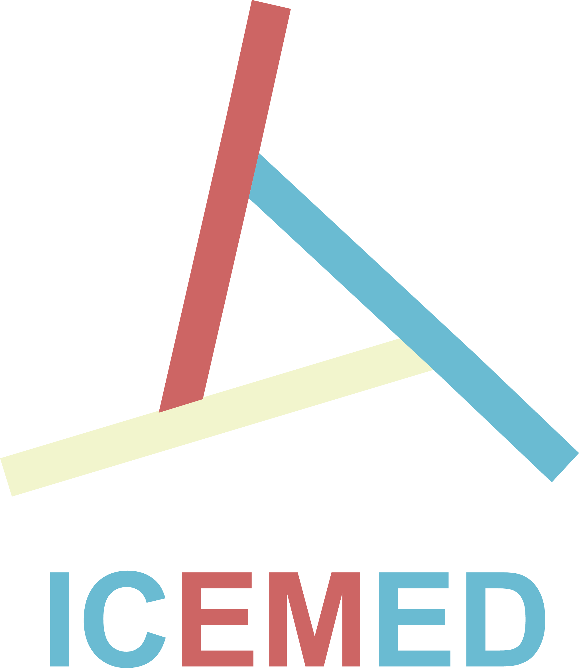 ICEMEDlogo.png