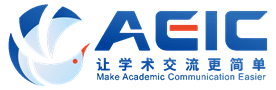 AEIC logo.png