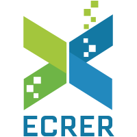 ECRER-LOGO（200x200px）.png