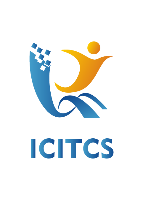 ICITCSlogo-01.png
