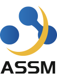 ASSM-logo（116x160px）.png