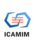 ICAMIMlogo-116X160.jpg