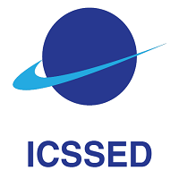 ICSSED2021-logo.png