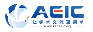 AEIC标志与简称&网址组合-300.png