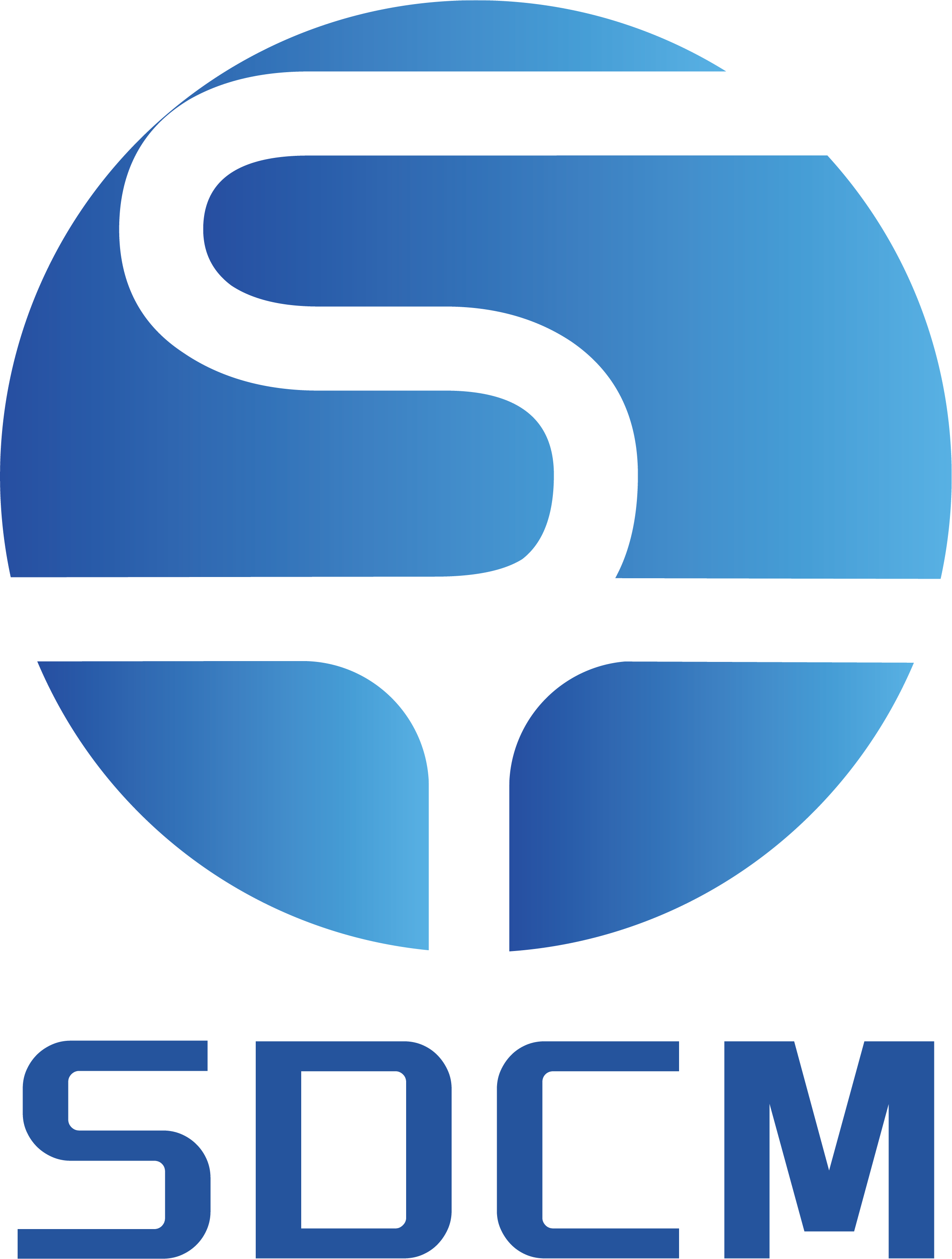 SDCM-LOGO.png