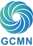 GCMN-LOGO（116x160px）.png