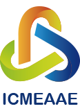 ICMEAAE-LOGO（116x160px）.png