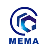 200x200 MEMA logo.png