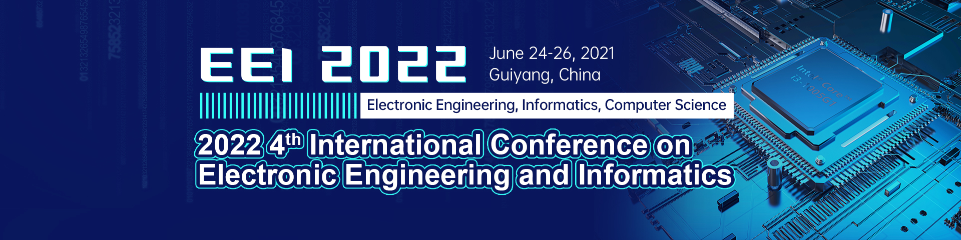 7月贵阳-EEI 2022-banner（英）-陈军-20220214.jpg