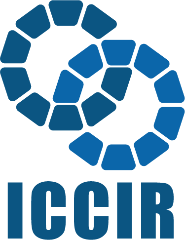 ICCIRlogo.png