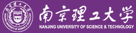 南京理工大学.png