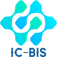 IC-BISlogo - 200x200.png