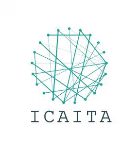 ICAITA logo.jpg