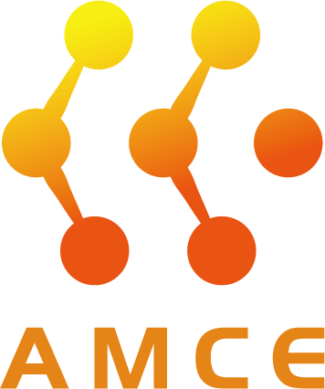 AMCE-LOGO (2).png