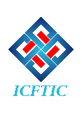 ICFTIClogo-原图.png