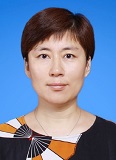 Lamei Zhang 116x160.jpg