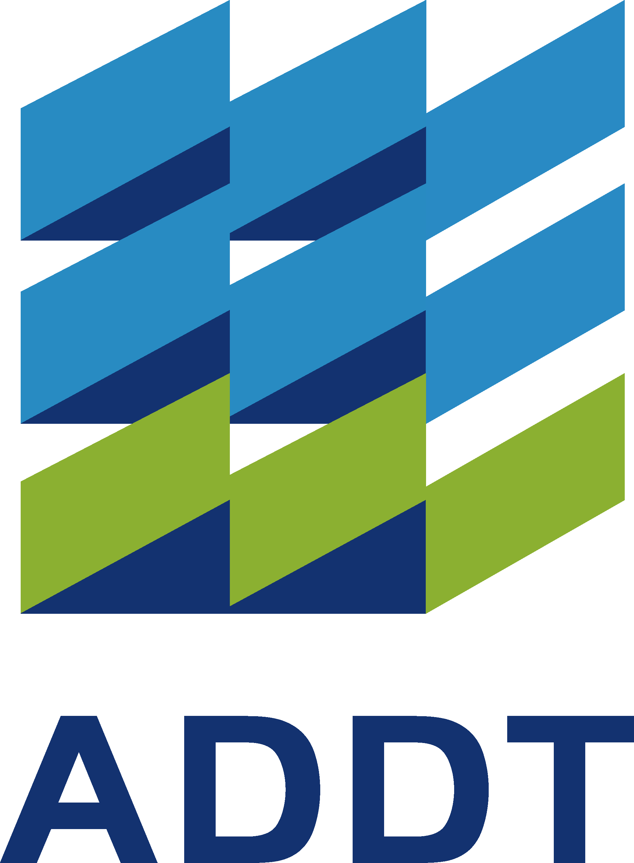 ADDTlogo.png