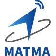 MATMA116x116.png