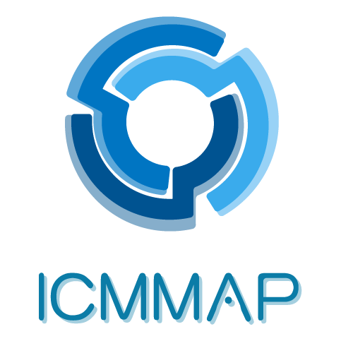ICMMAPlogo-方形白底.png