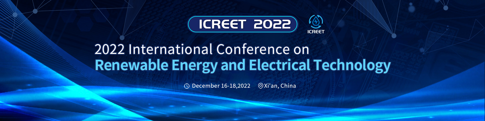 12月西安-ICREET2022-会议官网英文-尹旭舟20220328.jpg