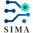SIMA116x116.png