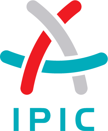 IPIClogo.png