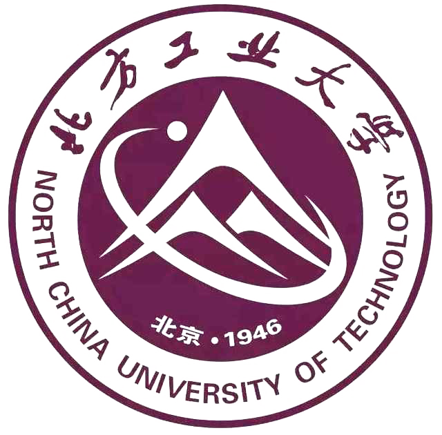 北方工业大学logo.png