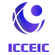 ICCEIClogo 55×55.png