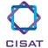 CISATlogo-55x55.jpg