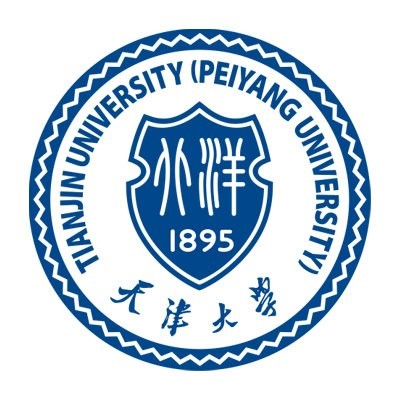 天津大学logo.jpg