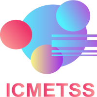 ICMETSSlogo200.png