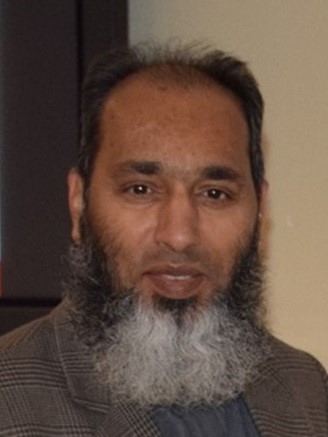 Muhammad Sarfraz.jpg