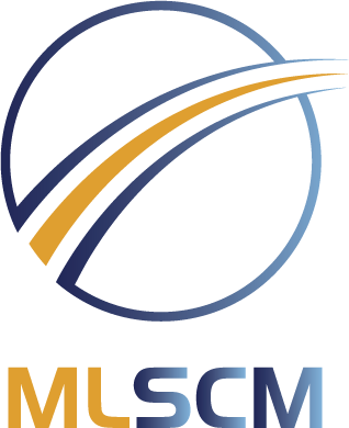 MLSCMlogo.png