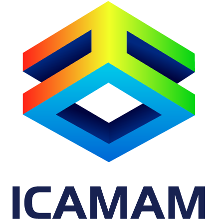 ICAMAMlogo.png