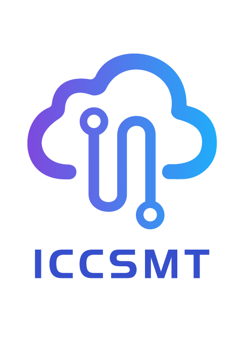 iccsmt.png
