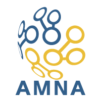 AMNA LOGO.png