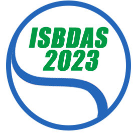 ISBDAS 2023.png