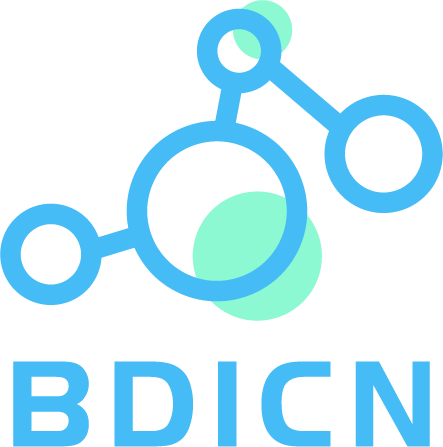 bdicn.png