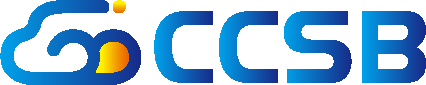 CCSB logo.png