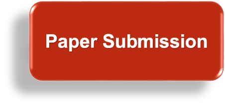 paper submission 1.png