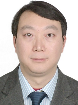 陈志奎教授.png
