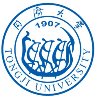 同济大学.png