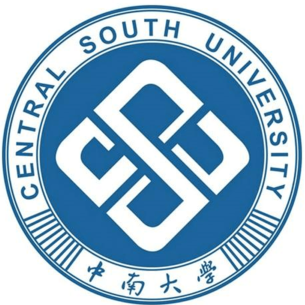 中南大学.png