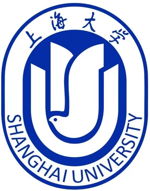 上海大学.png