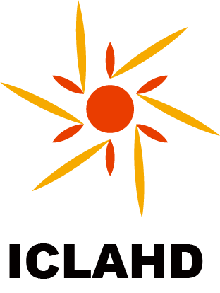 ICLAHDlogo.png