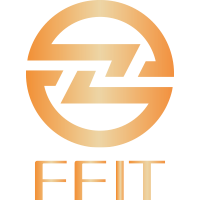 FFIT-LOGO（200x200px）.png