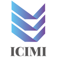 ICIMI-LOGO-200.png