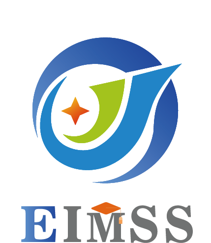 EIMSSlogo.png